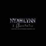 Nyah Lynn Associates