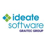 Ideate Software