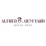 Alfredo Gem Yard