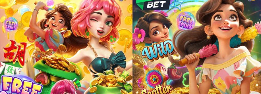 Spotbet Cover Image