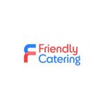 FriendlyCateringCo