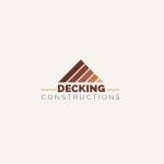 Decking Constructions