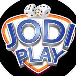 Jodi Play