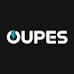 oupes