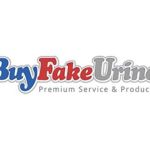 buyfakeurine