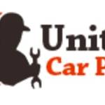 unitedcarpart