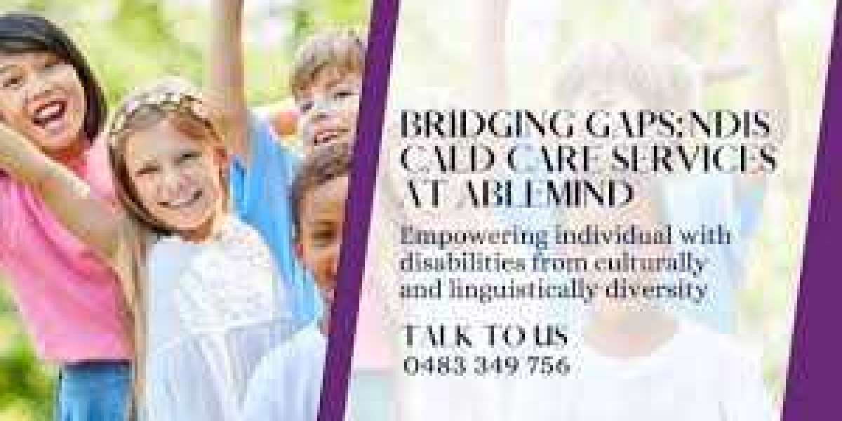 Disability Liaison Officer Melbourne: Bridging Gaps in Accessibility