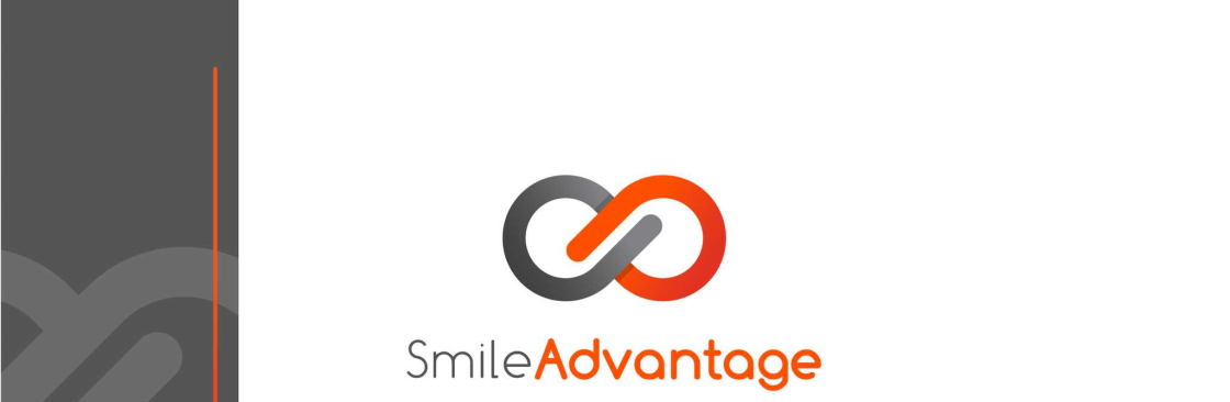 Smile Advantage Cover Image