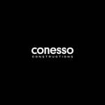 Conesso Constructions