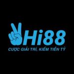 Link Hi88 mới nhất 2025