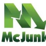 McJunk