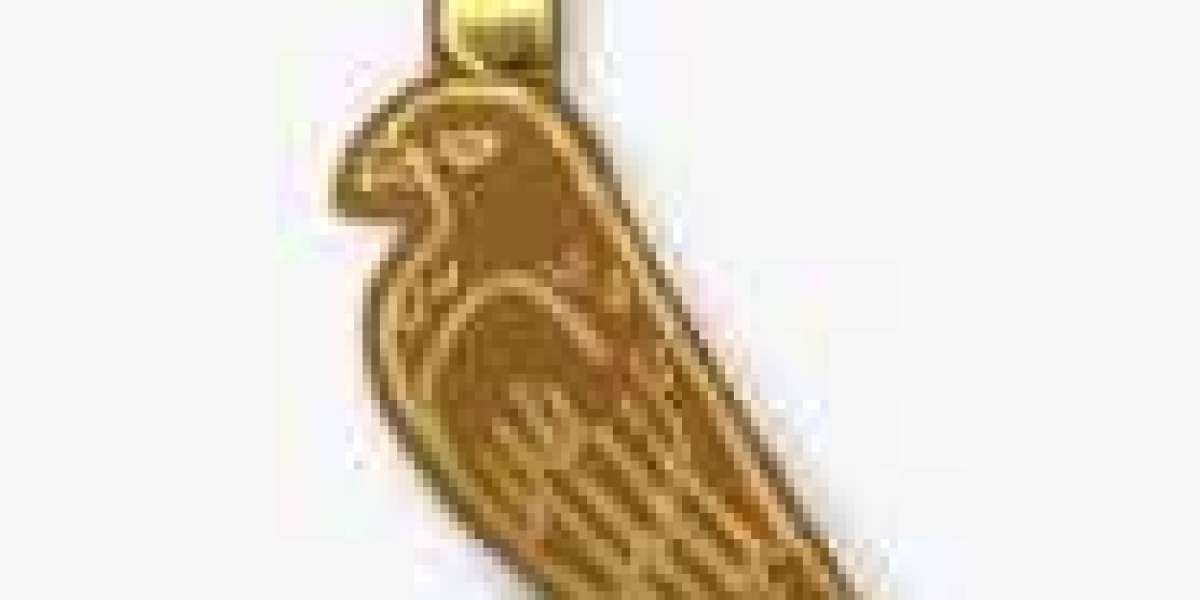 Emirati Camel Leather Key: A Luxurious Touch of Tradition and Craftsmanship