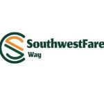 southwestfareway