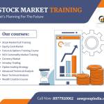 AS Wealth & Training Pvt. Ltd.