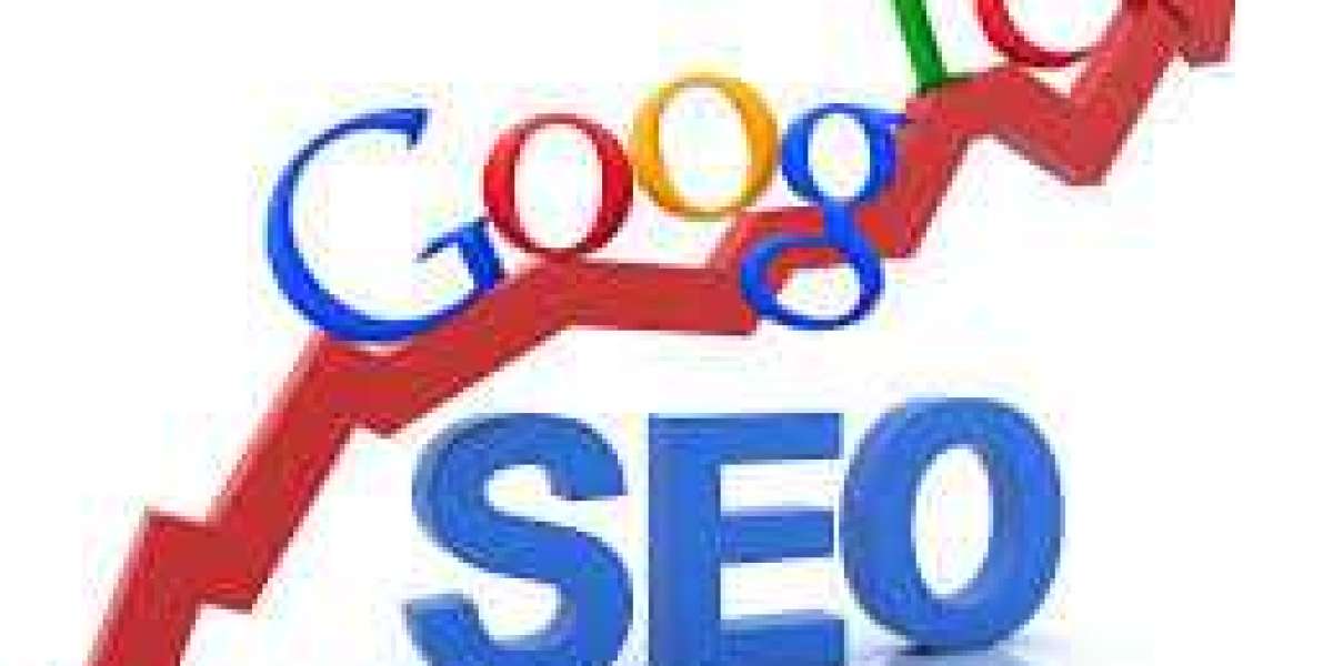 Comprehensive Guide to SEO: Boost Your Website Ranking and Visibility