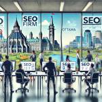 Ottawa SEO Agency