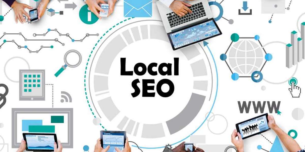 Common Myths About Local SEO Services and the Truth Behind Them