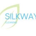 SilkwayCleaning