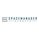 SpaceManager Closets