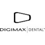 Digimax Dental