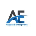 Akbarali Enterprises