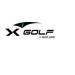 XGolf Wayland