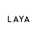 Laya Swim Profile Picture