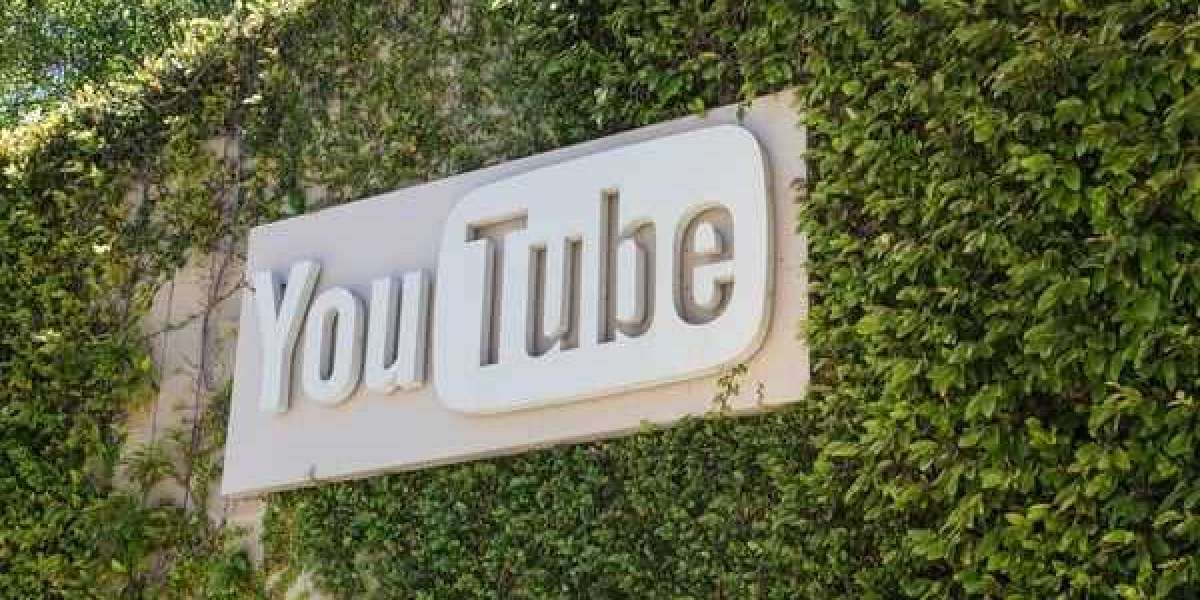 Why Buying YouTube Subscribers Can Help You Reach New Goals