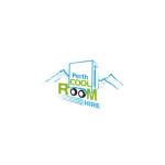 Cool Room Hire perth