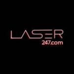 Laser247