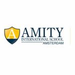 Amity International School Amsterdam