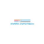 iMarkInfotechPvtLtd