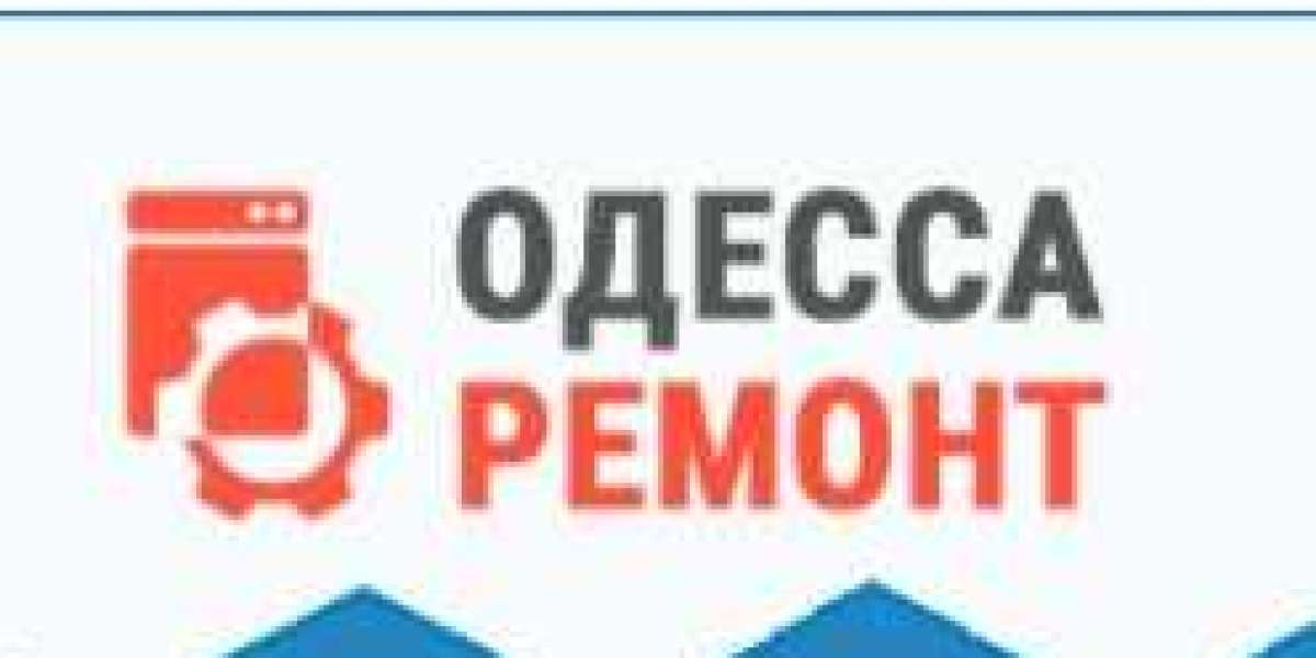 Чому не холодить холодильник: основні причини