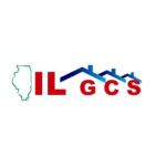 IL General Construction Services