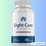 Sightcare supplement