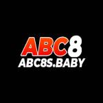 ABC8