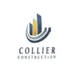 collierconstruction