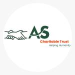 AS Charitable Trust