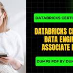 DatabricksExam