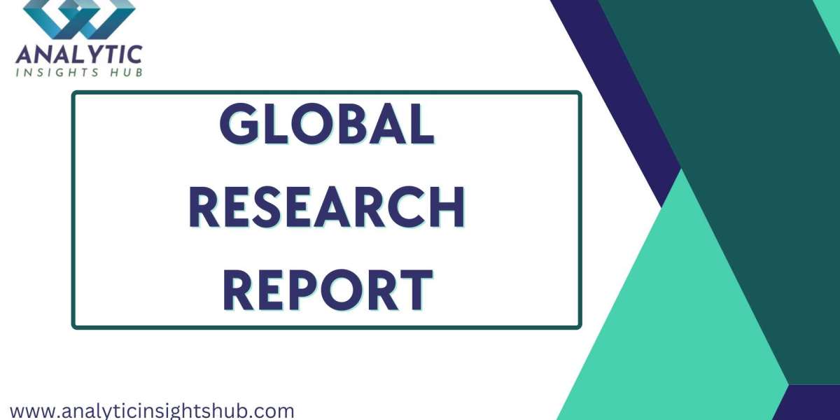 Fucoxanthin Market With Complete SWOT Analysis by Forecast From 2024 to 2031