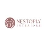 nestopia1