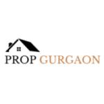 propgurgaon