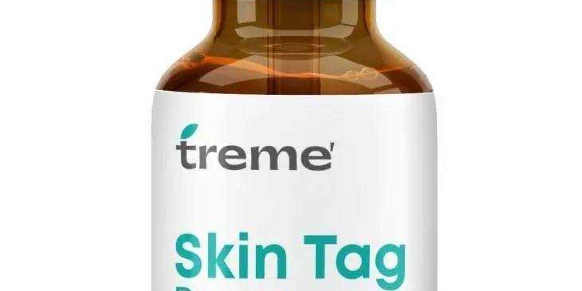 https://www.facebook.com/treme.skin.tag.remover.order