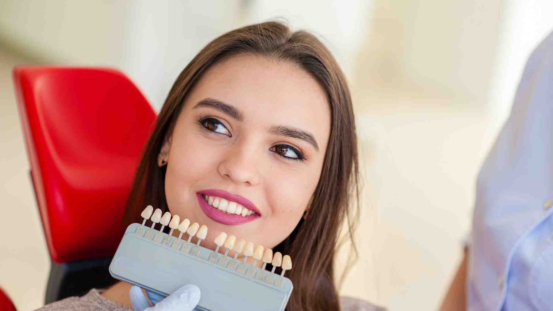 Practical Tips for Your Implant Consultation