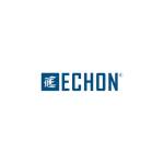 Echon Building Products