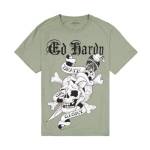 Ed Hardy Shirt