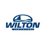 Wilton Sanitation