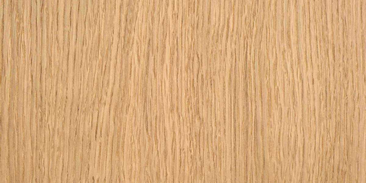 How to Ensure Your Real Wood Veneer Surfaces Stay Pristine