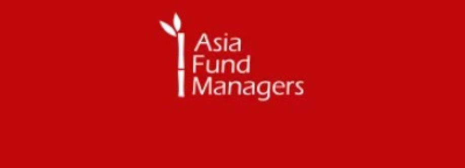 AsiaFundManagers Cover Image