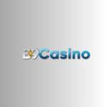 B9KH Online Casino